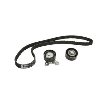 Kit distributie CHEVROLET CRUZE J300 CONTITECH CT1121K1 Kit distributie CHEVROLET CRUZE J300 CONTITECH CT1121K1