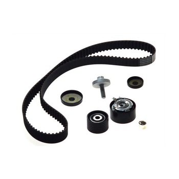 Kit distributie RENAULT CLIO III BR0 1 CR0 1 CONTITECH CT1126K2 Kit distributie RENAULT CLIO III BR0 1 CR0 1 CONTITECH CT1126K2
