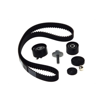 Kit distributie DACIA DUSTER CONTITECH CT1126K1 Kit distributie DACIA DUSTER CONTITECH CT1126K1