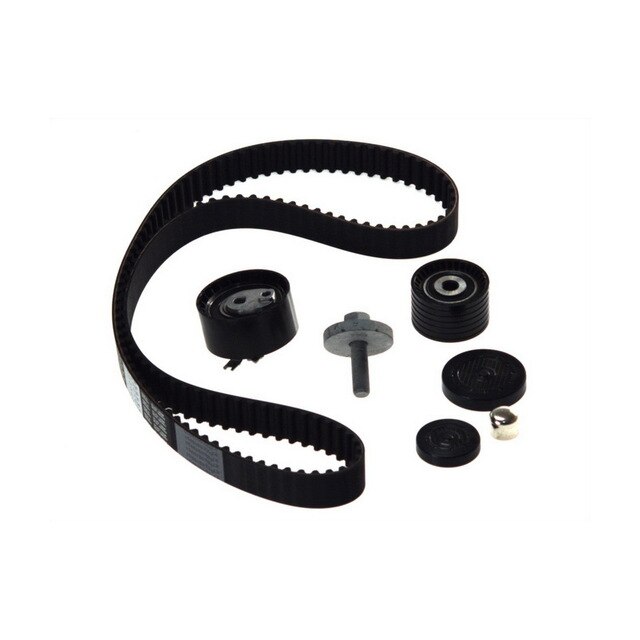 Kit distributie RENAULT LOGAN I combi KS CONTITECH CT1126K1