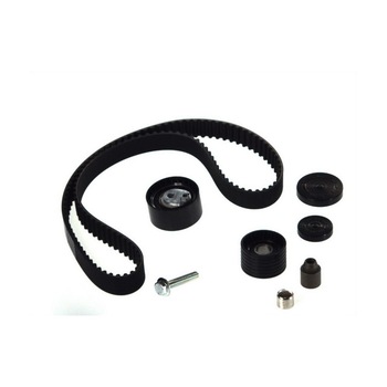 Kit distributie RENAULT LAGUNA II BG0 1 CONTITECH CT1130K2 Kit distributie RENAULT LAGUNA II BG0 1 CONTITECH CT1130K2
