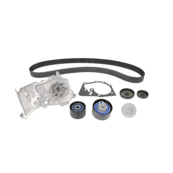 Set pompa apa + curea dintata RENAULT CLIO III BR0 1 CR0 1 DAYCO KTBWP5170 Set pompa apa + curea dintata RENAULT CLIO III BR0 1 CR0 1 DAYCO KTBWP5170