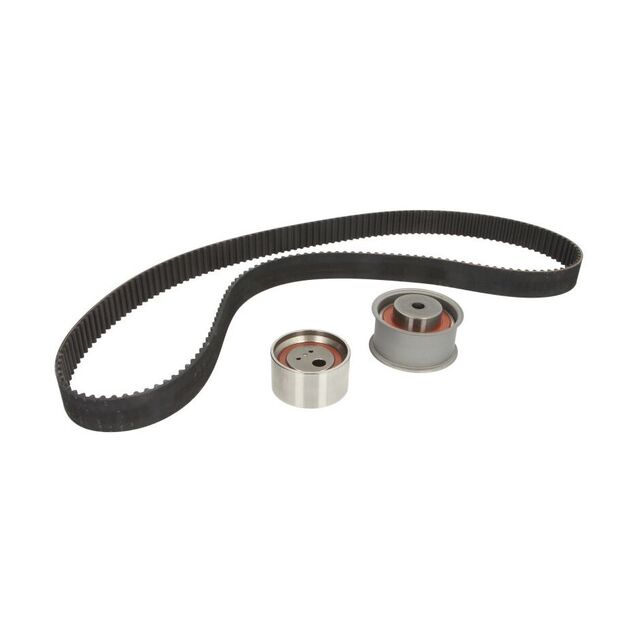 Kit distributie MITSUBISHI GALANT VI combi EA CONTITECH CT1128K1