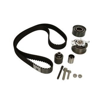 Kit distributie AUDI TT Roadster 8J9 CONTITECH CT1134K1 Kit distributie AUDI TT Roadster 8J9 CONTITECH CT1134K1