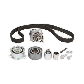 Set pompa apa + curea dintata VW JETTA IV 162 163 CONTITECH CT1134WP1 Set pompa apa + curea dintata VW JETTA IV 162 163 CONTITECH CT1134WP1