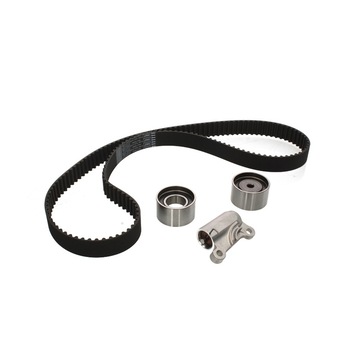 Kit distributie MAZDA 6 hatchback GH CONTITECH CT1136K1 Kit distributie MAZDA 6 hatchback GH CONTITECH CT1136K1