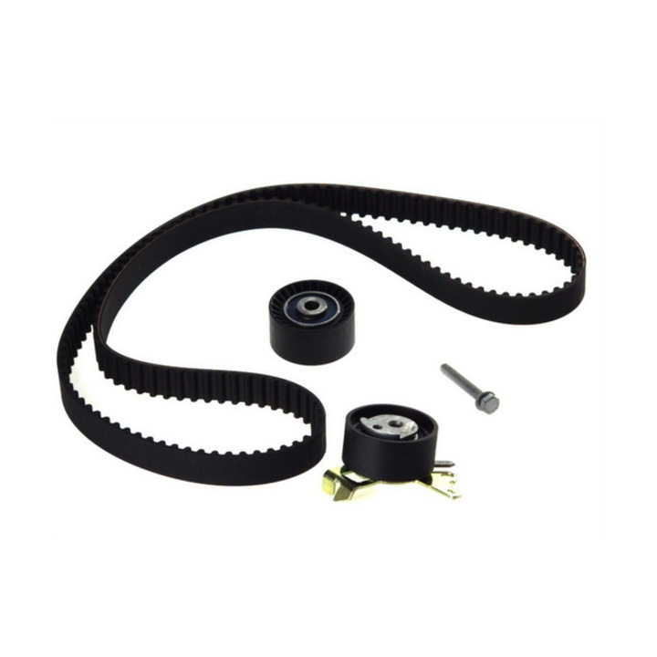 Időzítő készlet PEUGEOT 406 8B CONTITECH CT1138K1