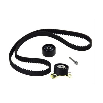 Kit distributie CITROEN JUMPY U6U CONTITECH CT1138K1 Kit distributie CITROEN JUMPY U6U CONTITECH CT1138K1
