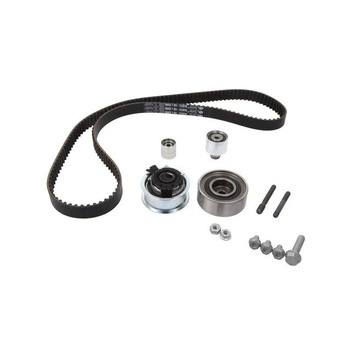 Kit distributie VW CRAFTER 30-35 bus 2E CONTITECH CT1139K2 Kit distributie VW CRAFTER 30-35 bus 2E CONTITECH CT1139K2