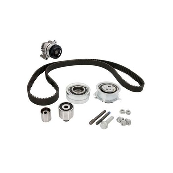 Set pompa apa + curea dintata VW TRANSPORTER V caroserie 7HA 7HH 7EA 7EH DAYCO KTBWP7880 Set pompa apa + curea dintata VW TRANSPORTER V caroserie 7HA 7HH 7EA 7EH DAYCO KTBWP7880