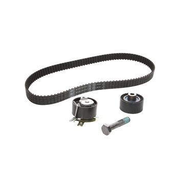 Kit distributie CITROEN C6 TD CONTITECH CT1142K1 Kit distributie CITROEN C6 TD CONTITECH CT1142K1