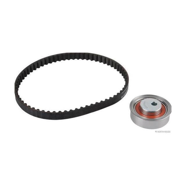 Kit distributie HYUNDAI SONATA IV EF CONTITECH CT1141K1