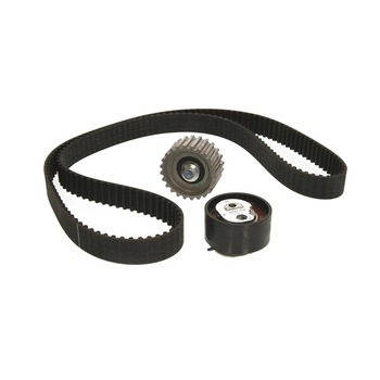 Kit distributie FIAT DUCATO caroserie 244 CONTITECH CT1148K1 Kit distributie FIAT DUCATO caroserie 244 CONTITECH CT1148K1