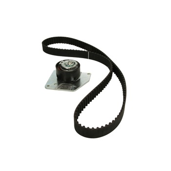 Kit distributie RENAULT MEGANE CC EZ0 1 CONTITECH CT1150K1 Kit distributie RENAULT MEGANE CC EZ0 1 CONTITECH CT1150K1