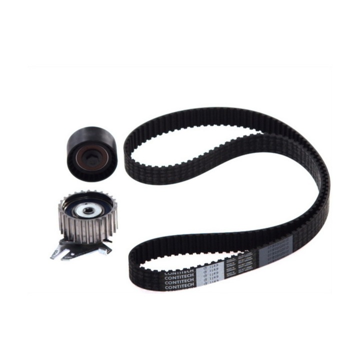 Elosztó készlet ALFA ROMEO 156 Sportwagon 932 CONTITECH CT1149K1