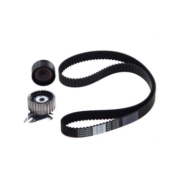 Kit distributie ALFA ROMEO 156 Sportwagon 932 CONTITECH CT1149K1 Kit distributie ALFA ROMEO 156 Sportwagon 932 CONTITECH CT1149K1