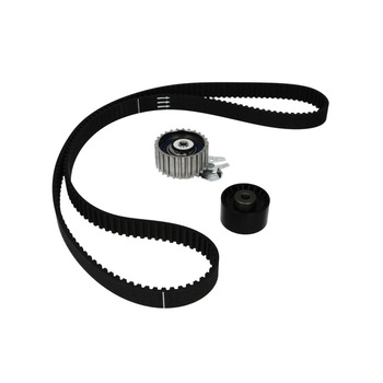 Kit distributie LANCIA MUSA 350 CONTITECH CT1155K1 Kit distributie LANCIA MUSA 350 CONTITECH CT1155K1