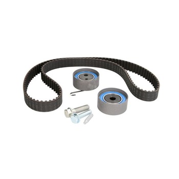 Kit distributie OPEL CORSA D CONTITECH CT1178K1 Kit distributie OPEL CORSA D CONTITECH CT1178K1