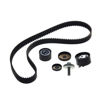 Kit distributie DACIA LOGAN II CONTITECH CT1179K1 Kit distributie DACIA LOGAN II CONTITECH CT1179K1