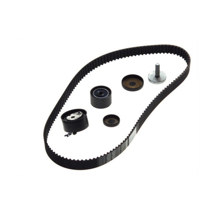 RENAULT GRAND SCÉNIC II JM0 1 CONTITECH CT1179K2 elosztó készlet