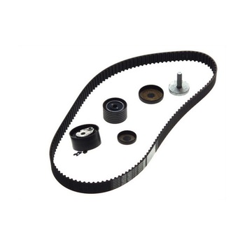 Kit distributie RENAULT MEGANE II combi KM0 1 CONTITECH CT1179K2 Kit distributie RENAULT MEGANE II combi KM0 1 CONTITECH CT1179K2