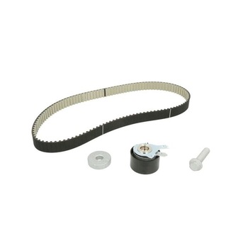 Kit distributie DACIA LOGAN MCV II CONTITECH CT1184K1 Kit distributie DACIA LOGAN MCV II CONTITECH CT1184K1