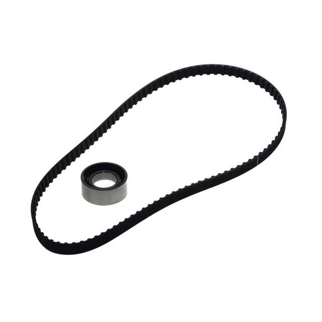 Kit distributie FIAT PANDA Van 141 CONTITECH CT503K1