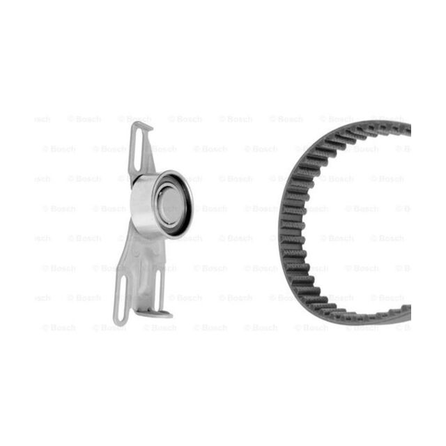 Kit distributie CITROEN BX Break XB- CONTITECH CT525K1