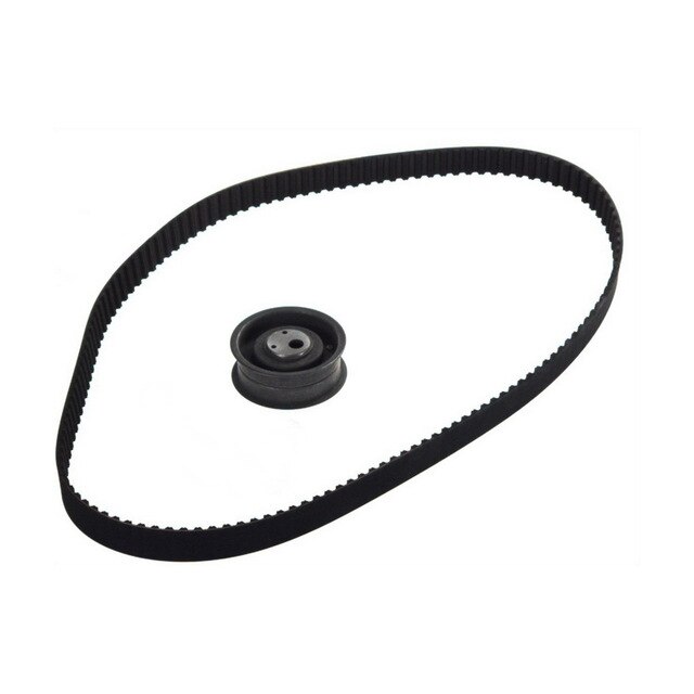 Kit distributie VW JETTA II 19E 1G2 165 CONTITECH CT513K1