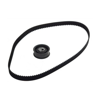 Kit distributie VW JETTA II 19E 1G2 165 CONTITECH CT513K1 Kit distributie VW JETTA II 19E 1G2 165 CONTITECH CT513K1