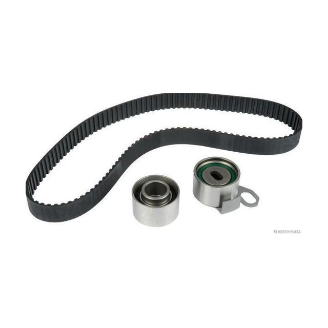 Kit distributie OPEL FRONTERA A 5 MWL4 CONTITECH CT508K1
