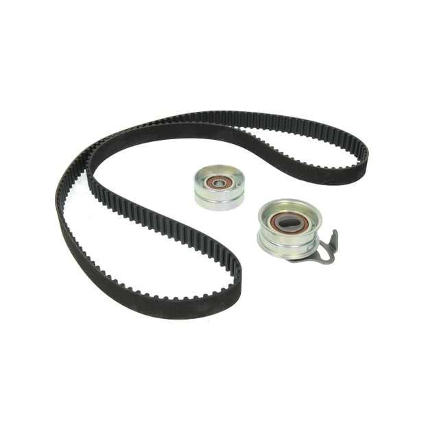 Kit distributie TOYOTA COROLLA E11 CONTITECH CT583K1