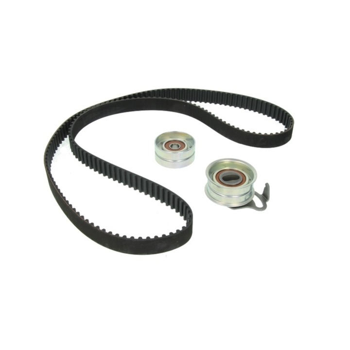 Kit distributie TOYOTA COROLLA Wagon E10 CONTITECH CT583K1