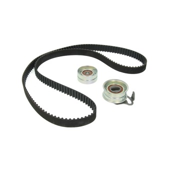 Kit distributie TOYOTA AVENSIS T22 CONTITECH CT583K1 Kit distributie TOYOTA AVENSIS T22 CONTITECH CT583K1