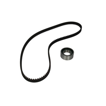 Kit distributie FIAT SCUDO Combinato 220P CONTITECH CT605K1 Kit distributie FIAT SCUDO Combinato 220P CONTITECH CT605K1