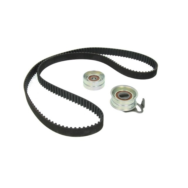 Kit distributie TOYOTA COROLLA Wagon E10 CONTITECH CT583K1