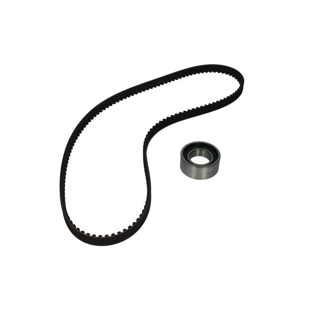 Kit distributie CITROEN JUMPY U6U CONTITECH CT605K1