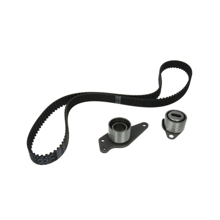 Időzítő készlet VOLVO 460 L 464 CONTITECH CT604K1