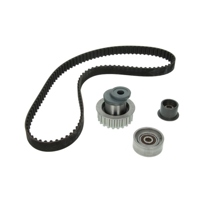 BMW 3 Cabriolet E30 elosztókészlet CONTITECH CT589K1