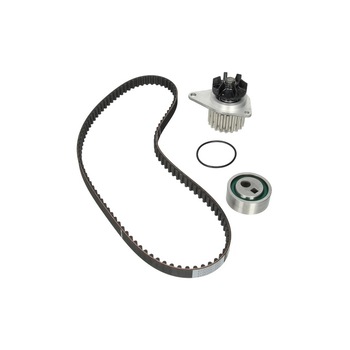 Set pompa apa + curea dintata PEUGEOT 106 I 1A 1C DAYCO KTBWP1020 Set pompa apa + curea dintata PEUGEOT 106 I 1A 1C DAYCO KTBWP1020
