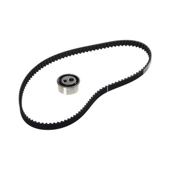 Kit distributie PEUGEOT 307 3A C CONTITECH CT607K1 Kit distributie PEUGEOT 307 3A C CONTITECH CT607K1