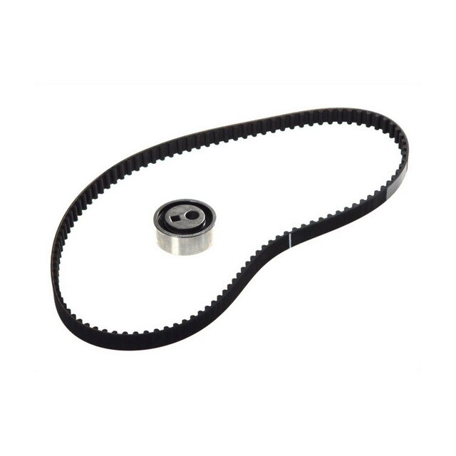 Kit distributie CITROEN BERLINGO caroserie M CONTITECH CT607K1