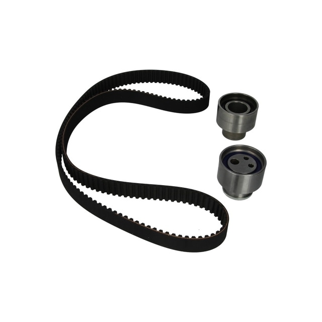 Kit distributie FIAT DUCATO platou sasiu 230 CONTITECH CT619K1