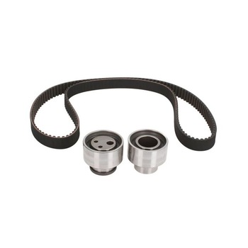 Kit distributie FIAT PUNTO 176 CONTITECH CT611K1 Kit distributie FIAT PUNTO 176 CONTITECH CT611K1