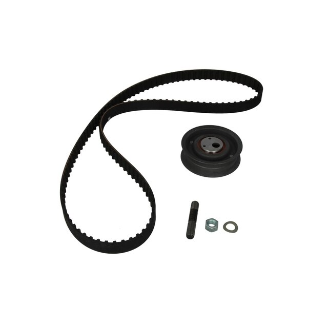 Kit distributie VW TRANSPORTER IV bus 70XB 70XC 7DB 7DW 7DK CONTITECH CT630K1