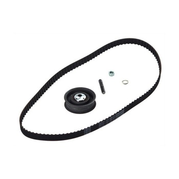 Kit distributie SEAT CORDOBA 6K1 6K2 CONTITECH CT637K1 Kit distributie SEAT CORDOBA 6K1 6K2 CONTITECH CT637K1