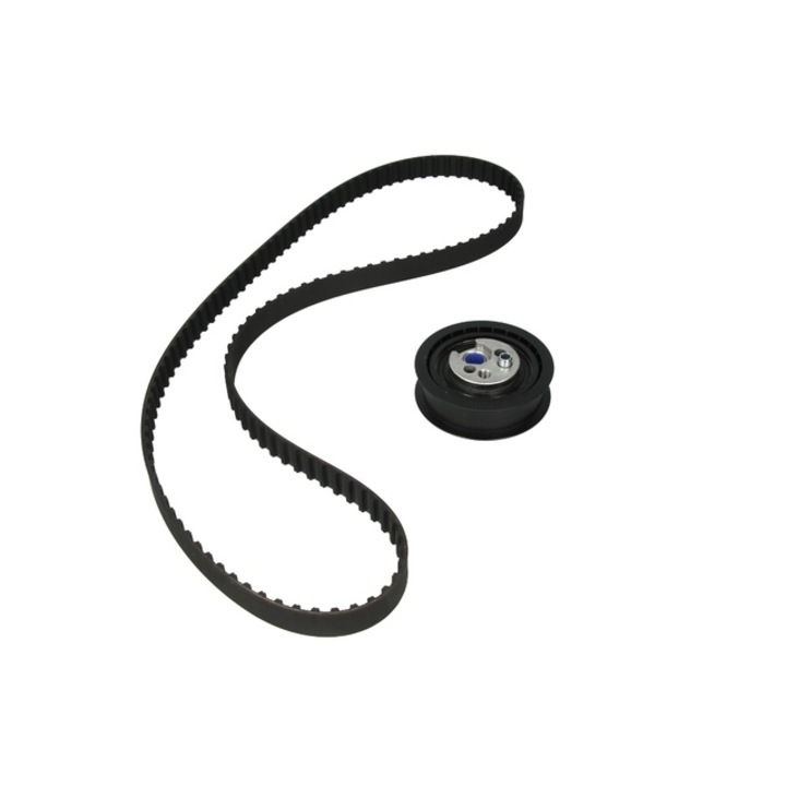 AUDI A6 4A C4 разпределителен комплект CONTITECH CT630K2