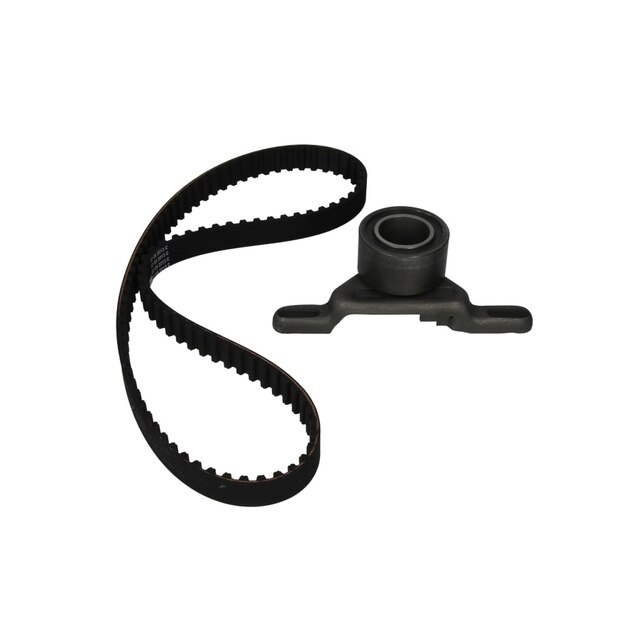 Kit distributie FORD ESCORT `91 Express AVL CONTITECH CT690K1