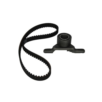 Kit distributie FORD ESCORT V Cabriolet ALL CONTITECH CT690K1 Kit distributie FORD ESCORT V Cabriolet ALL CONTITECH CT690K1