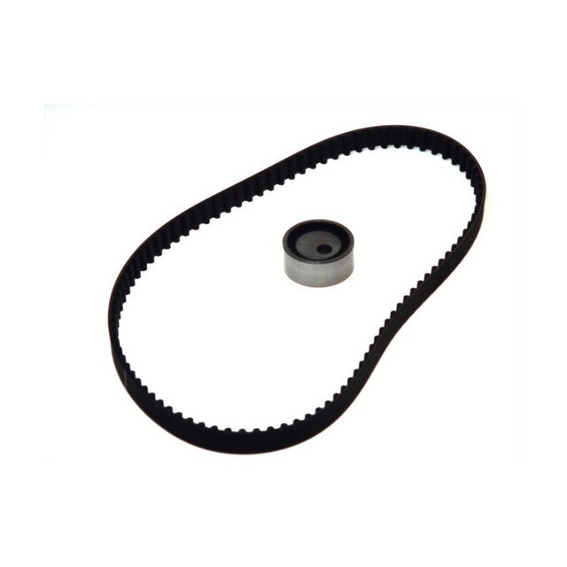 Kit distributie RENAULT MEGANE I BA0 1 CONTITECH CT709K1